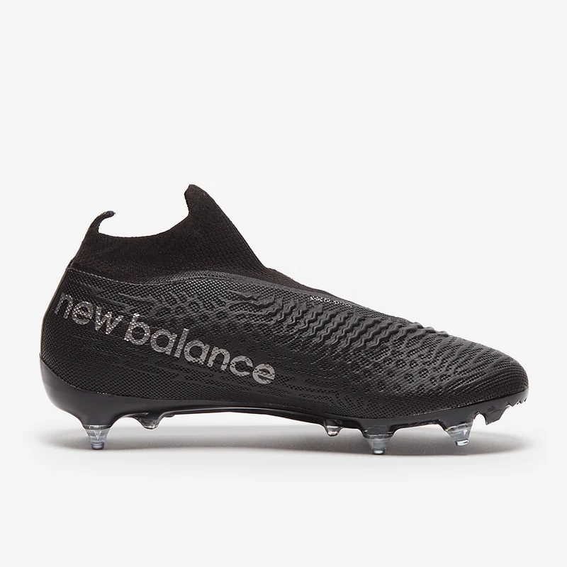 New Balance Tekela 3+ Magia SG