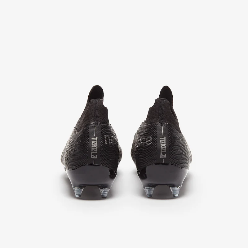 New Balance Tekela 3+ Magia SG
