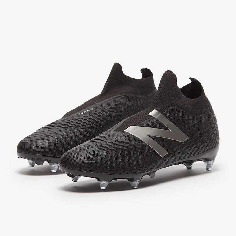 New Balance Tekela 3+ Magia SG