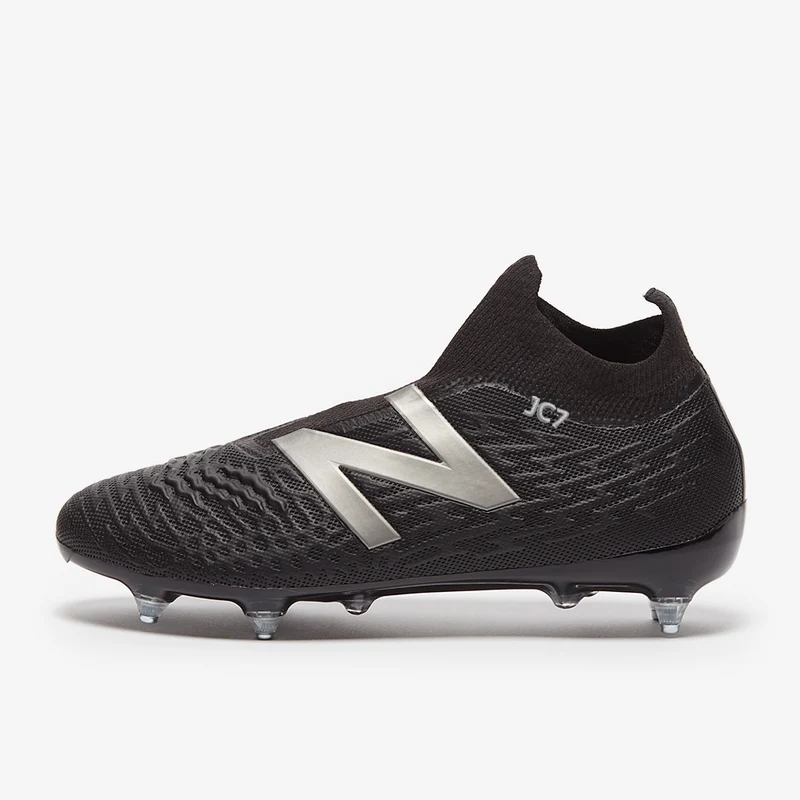 New Balance Tekela 3+ Magia SG