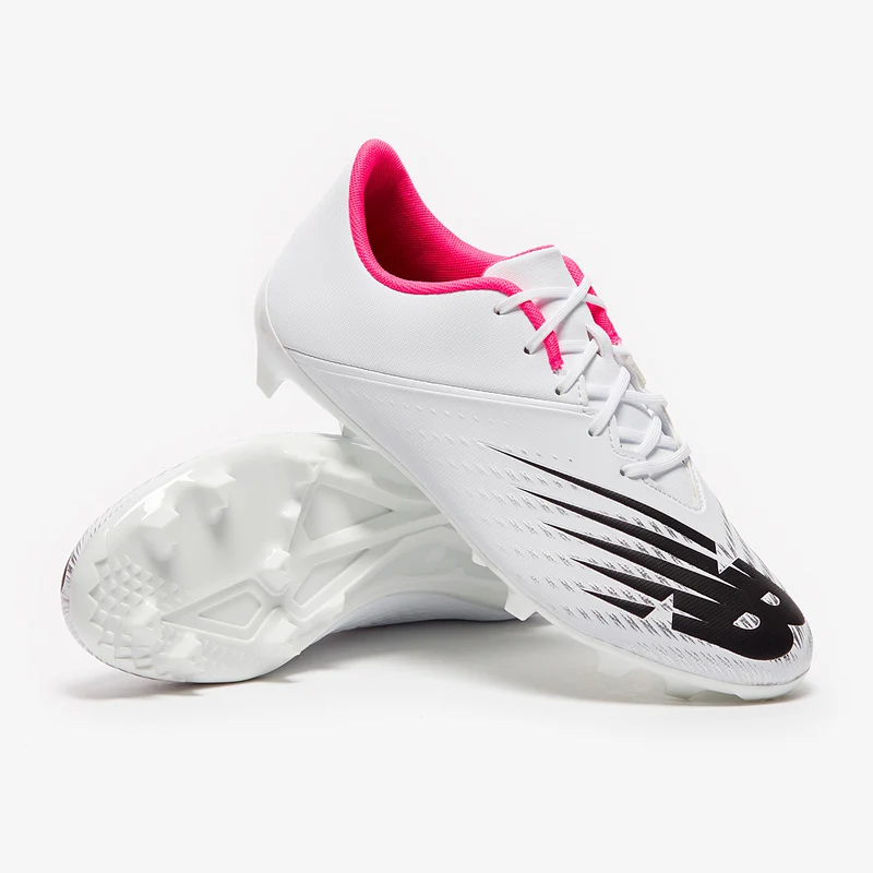 New Balance Enfant Furon 6+ FG