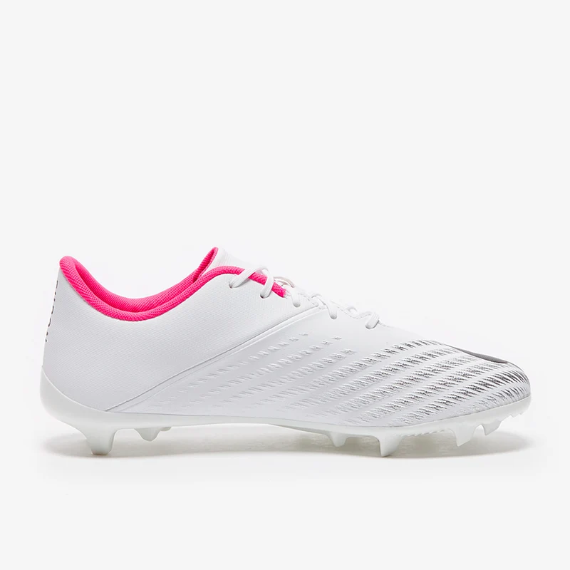 New Balance Enfant Furon 6+ FG