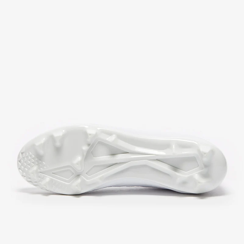 New Balance Enfant Furon 6+ FG