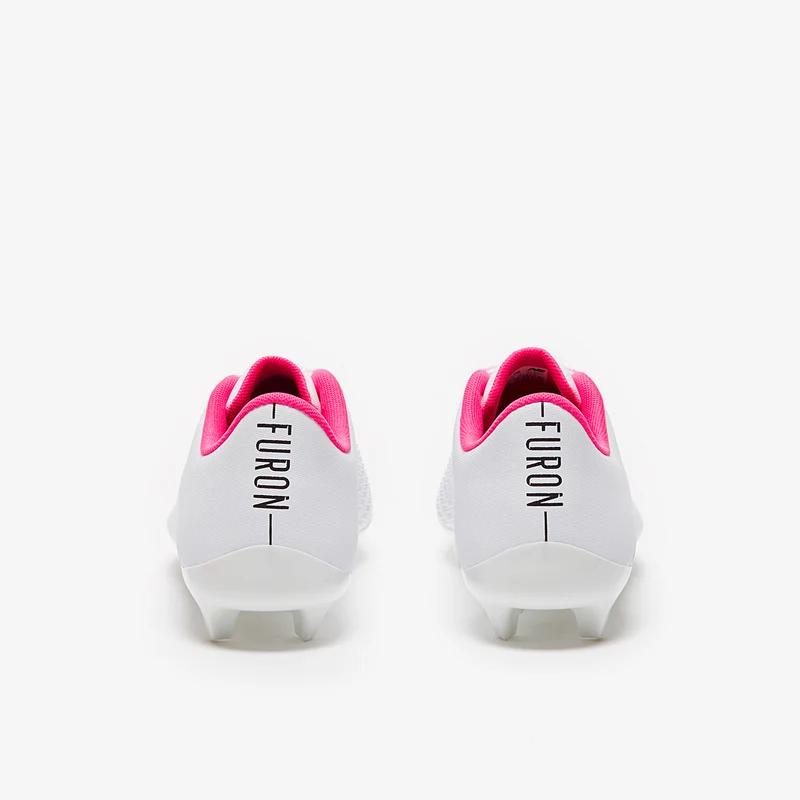 New Balance Enfant Furon 6+ FG