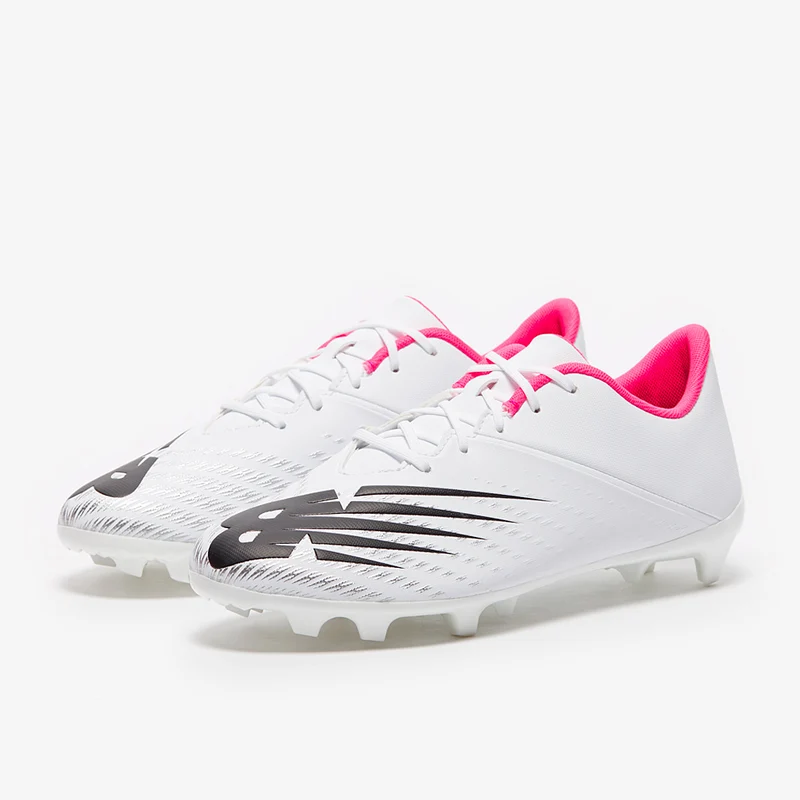 New Balance Enfant Furon 6+ FG