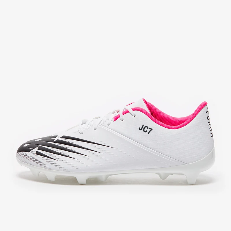 New Balance Enfant Furon 6+ FG