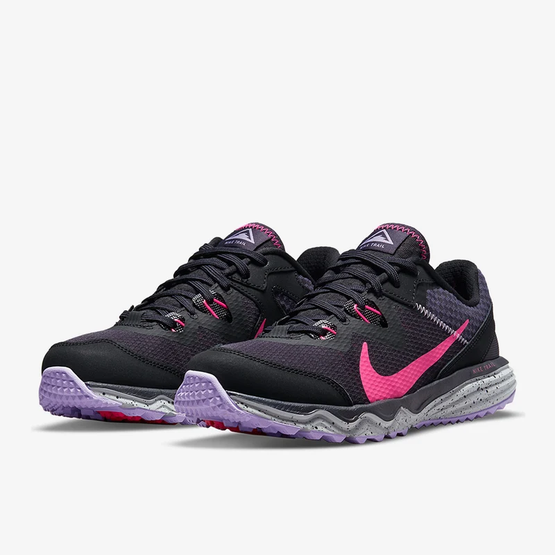 Nike Femme Juniper Trail