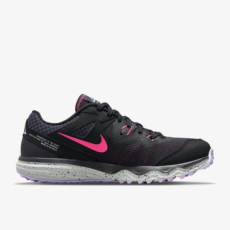 Nike Femme Juniper Trail
