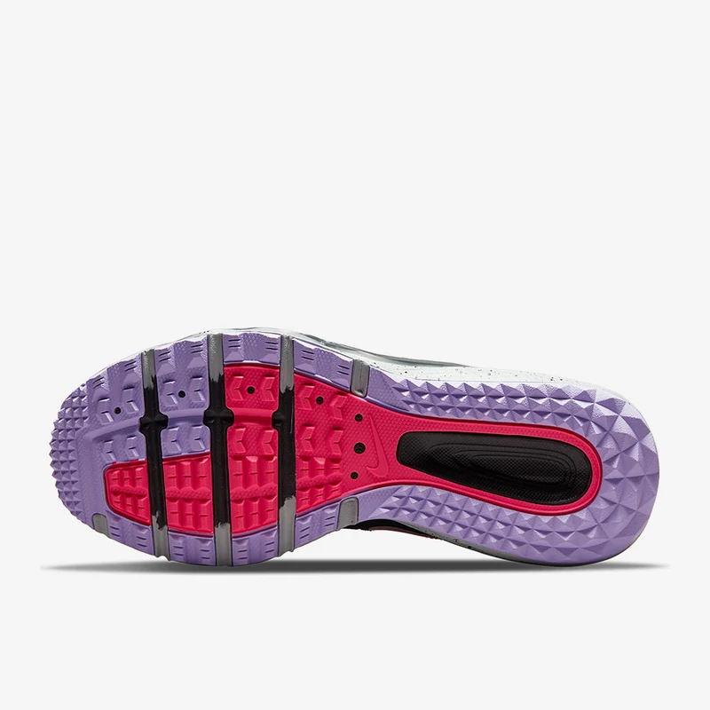 Nike Femme Juniper Trail