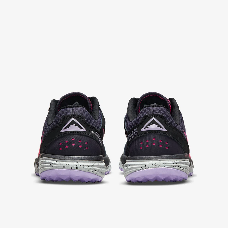Nike Femme Juniper Trail