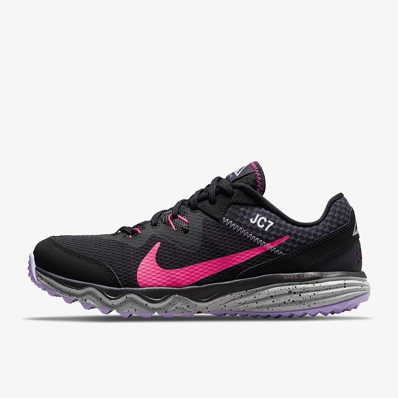 Nike Femme Juniper Trail