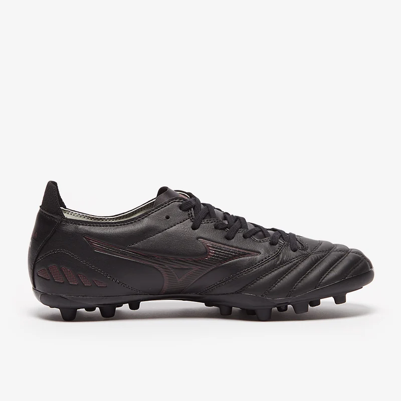 Mizuno Morelia Neo III Pro AG