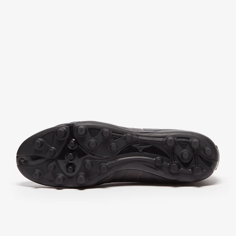 Mizuno Morelia Neo III Pro AG