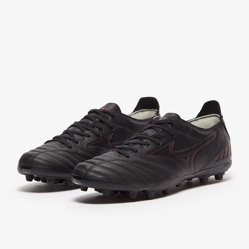 Mizuno Morelia Neo III Pro AG