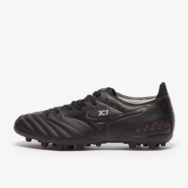 Mizuno Morelia Neo III Pro AG