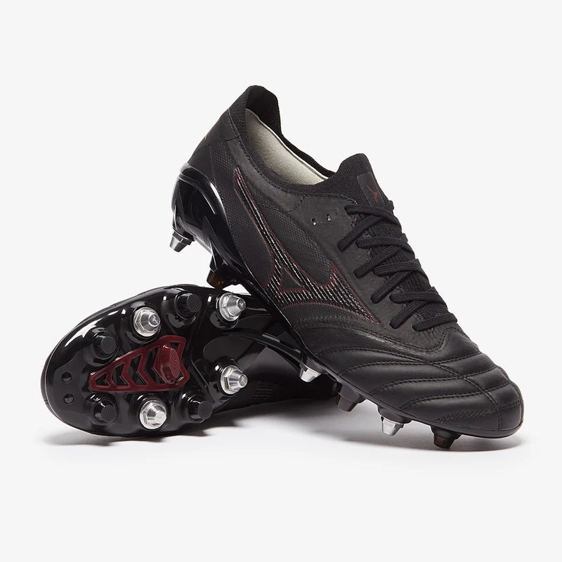 Mizuno Morelia Neo III β Elite Mix