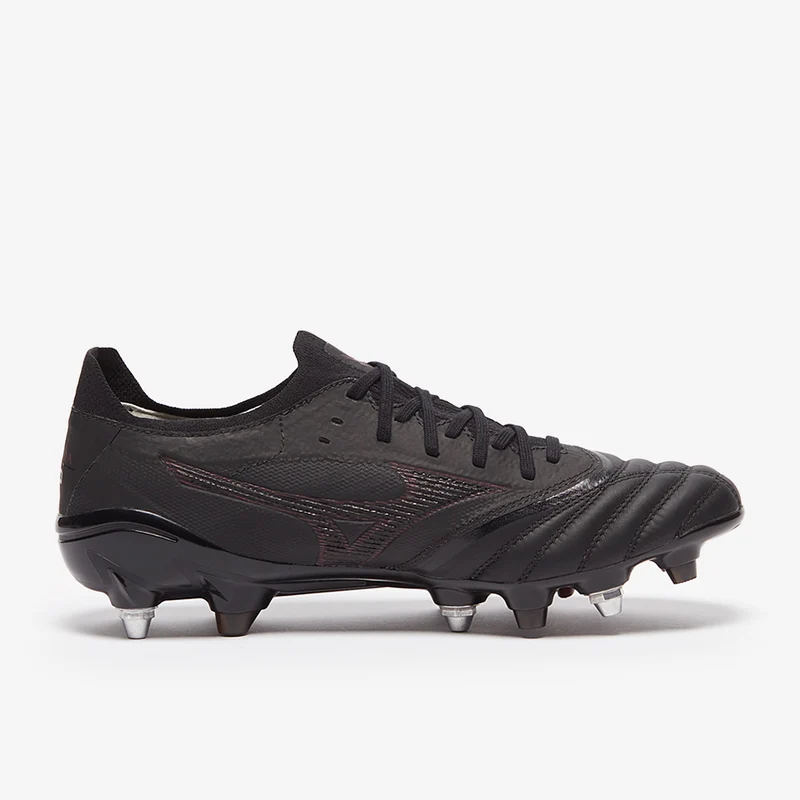 Mizuno Morelia Neo III β Elite Mix
