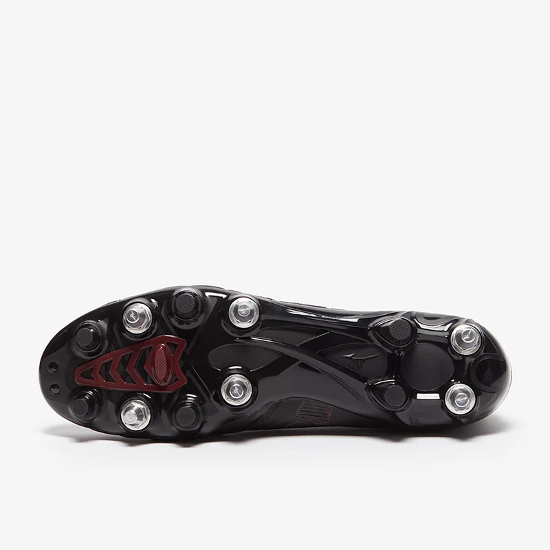 Mizuno Morelia Neo III β Elite Mix