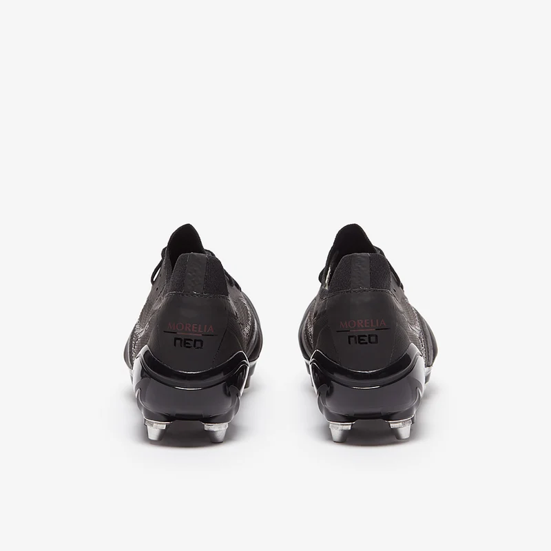 Mizuno Morelia Neo III β Elite Mix
