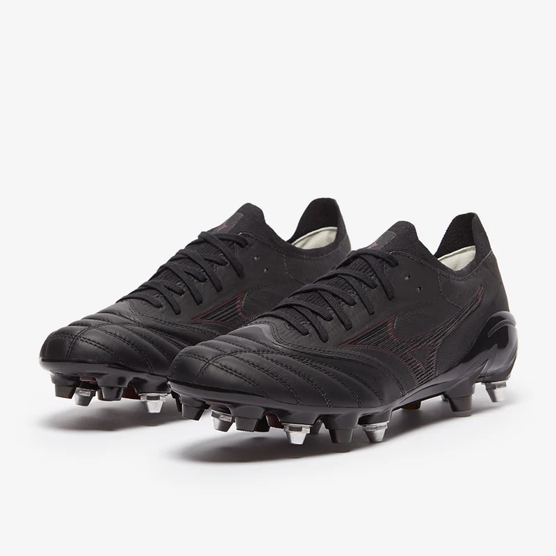 Mizuno Morelia Neo III β Elite Mix