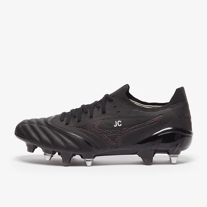Mizuno Morelia Neo III β Elite Mix