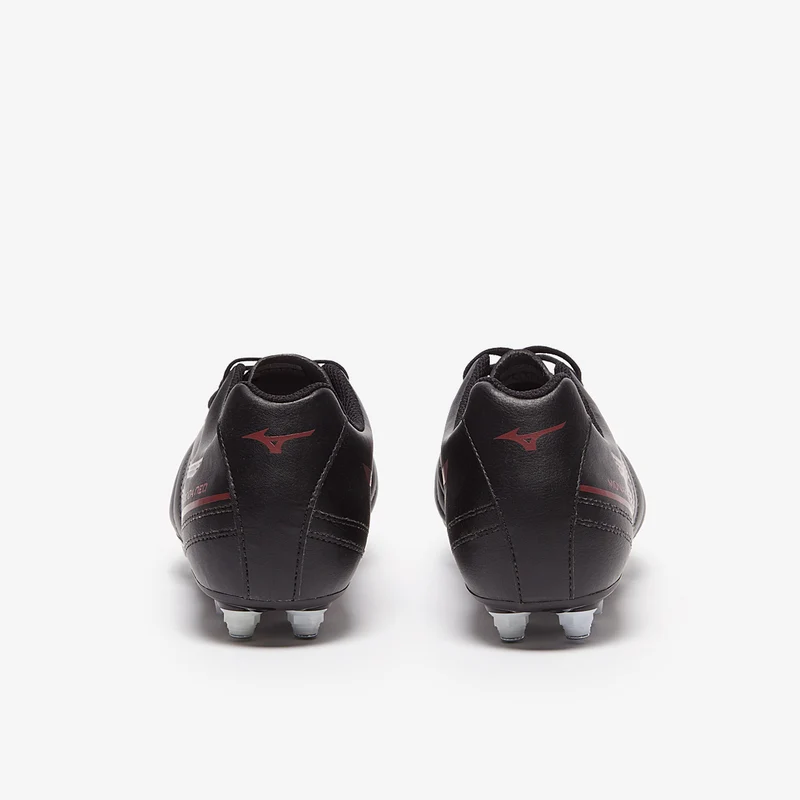 Mizuno Monarcida II Select Mix