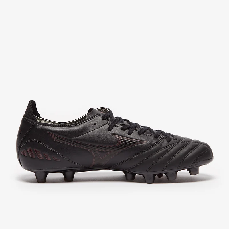 Mizuno Morelia Neo III Pro