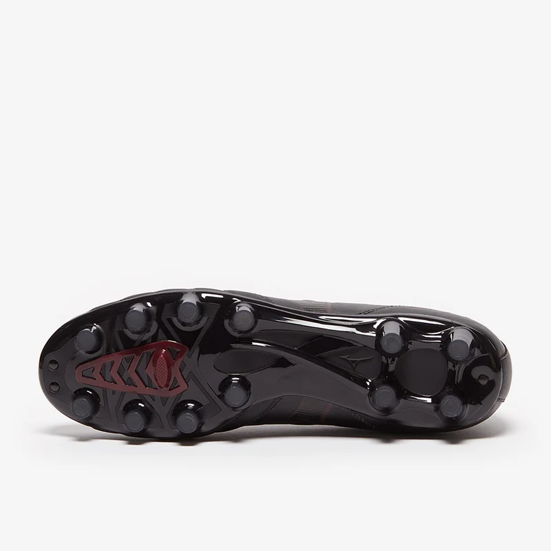 Mizuno Morelia Neo III Pro