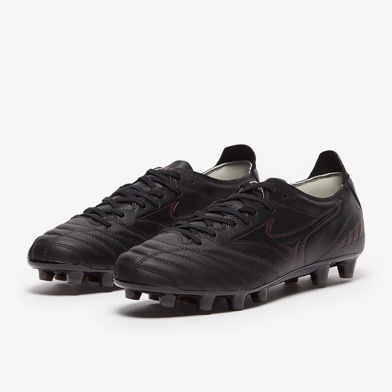 Mizuno Morelia Neo III Pro