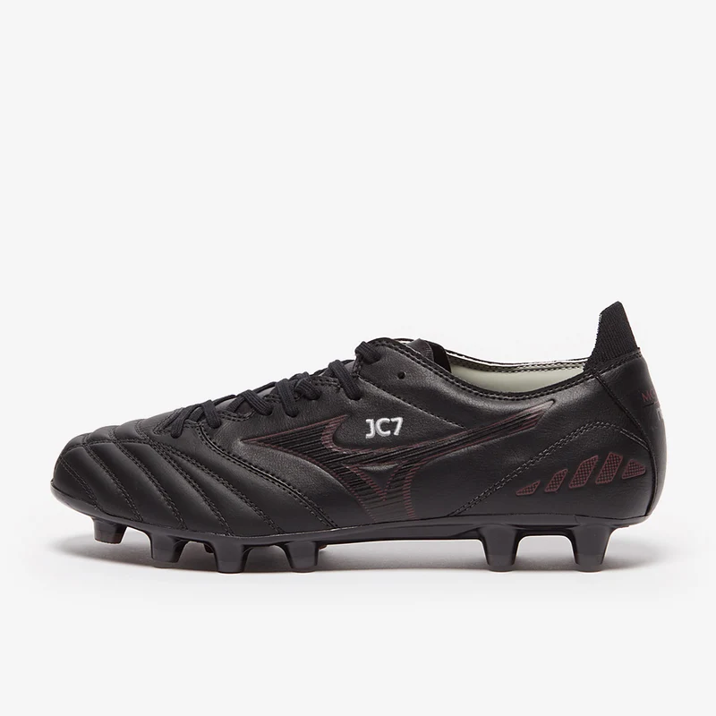 Mizuno Morelia Neo III Pro