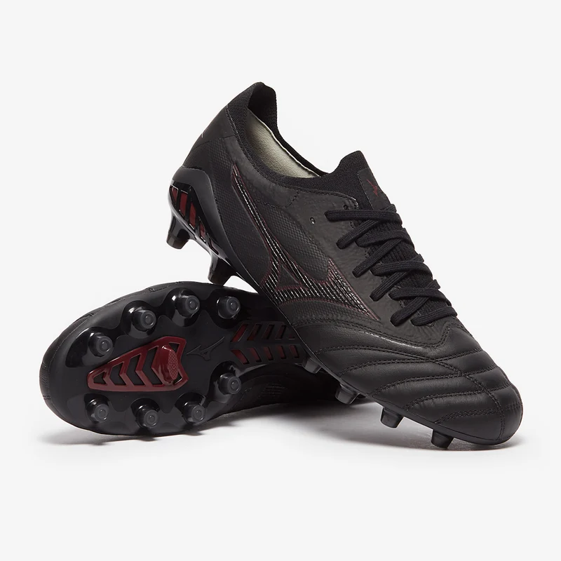 Mizuno Morelia Neo III β Elite