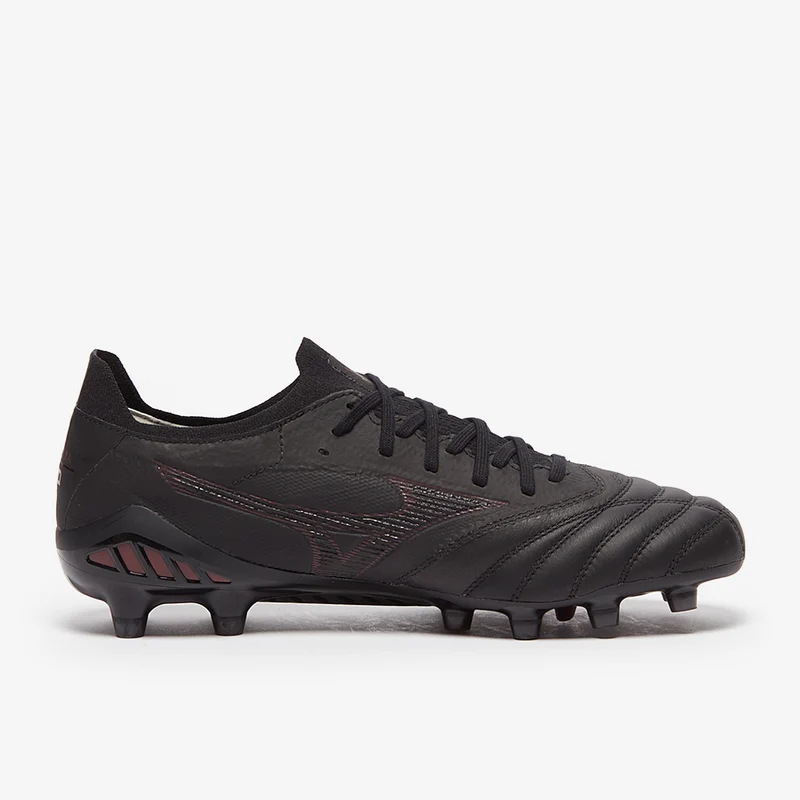 Mizuno Morelia Neo III β Elite