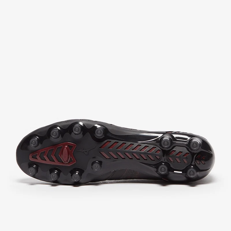 Mizuno Morelia Neo III β Elite
