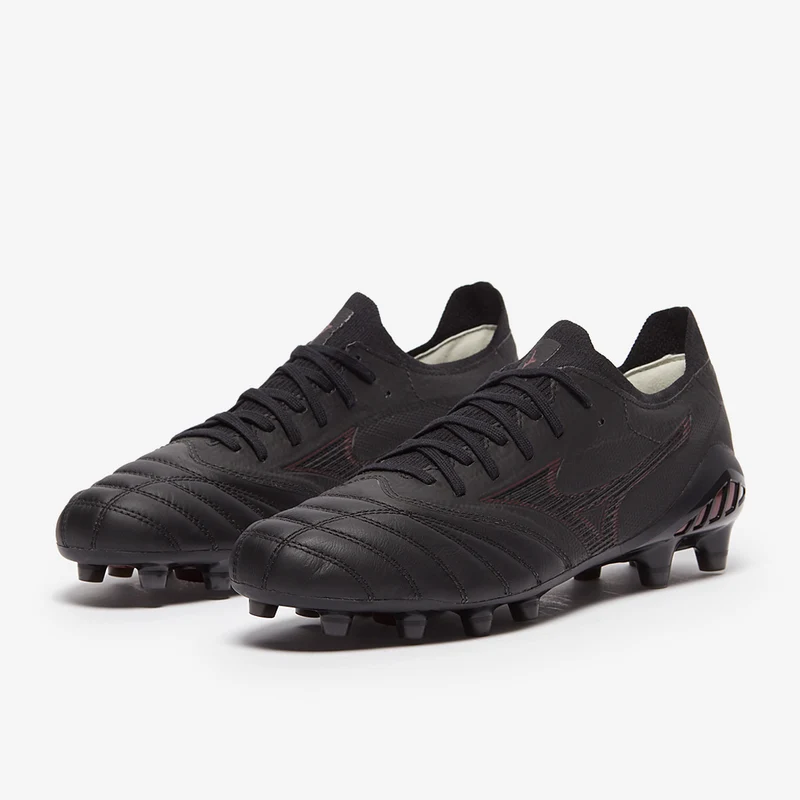 Mizuno Morelia Neo III β Elite