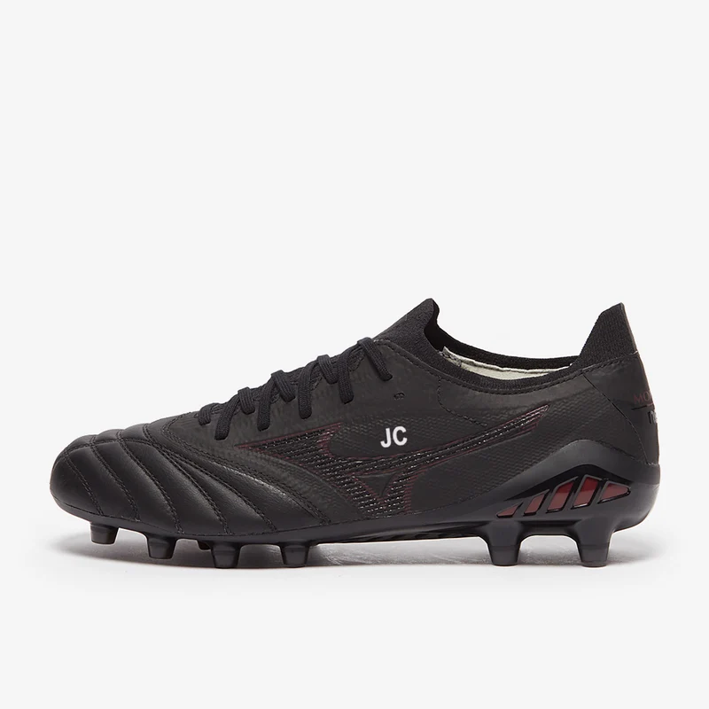 Mizuno Morelia Neo III β Elite