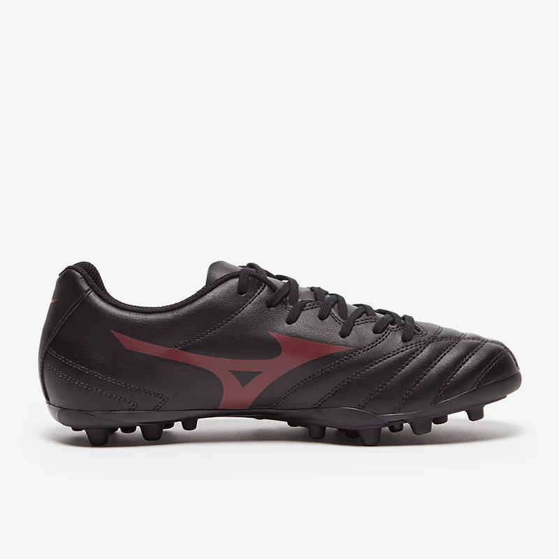 Mizuno Monarcida II Select AG