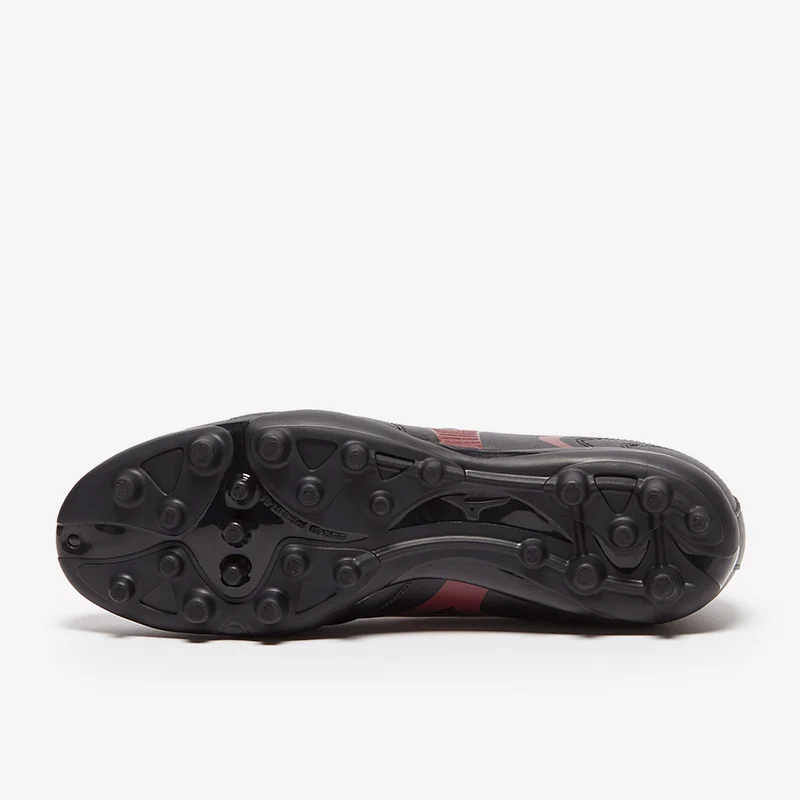 Mizuno Monarcida II Select AG