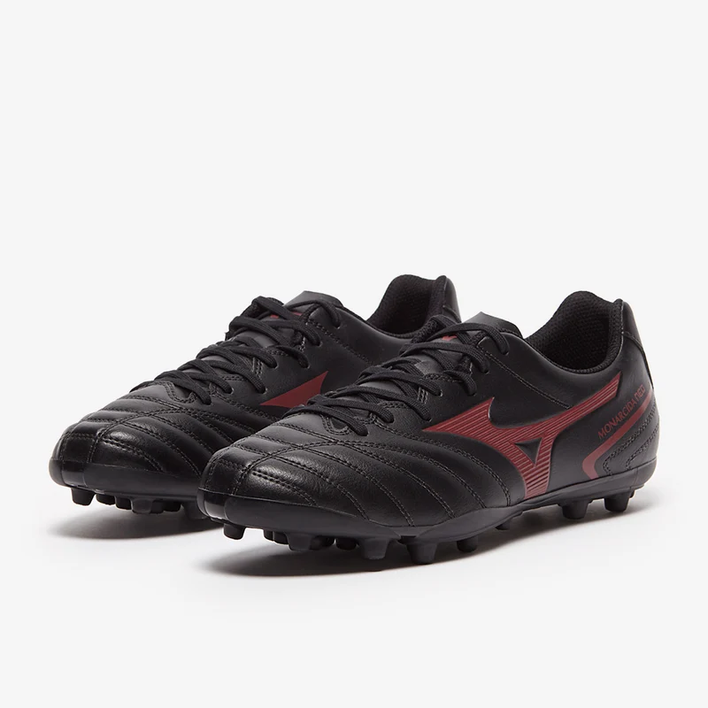 Mizuno Monarcida II Select AG