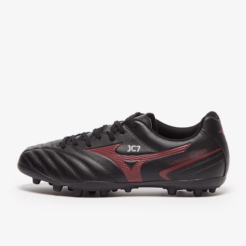 Mizuno Monarcida II Select AG