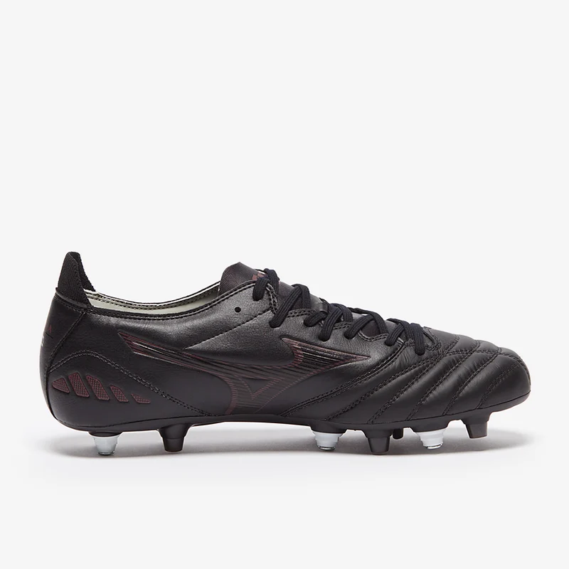 Mizuno Morelia Neo III Pro Mix