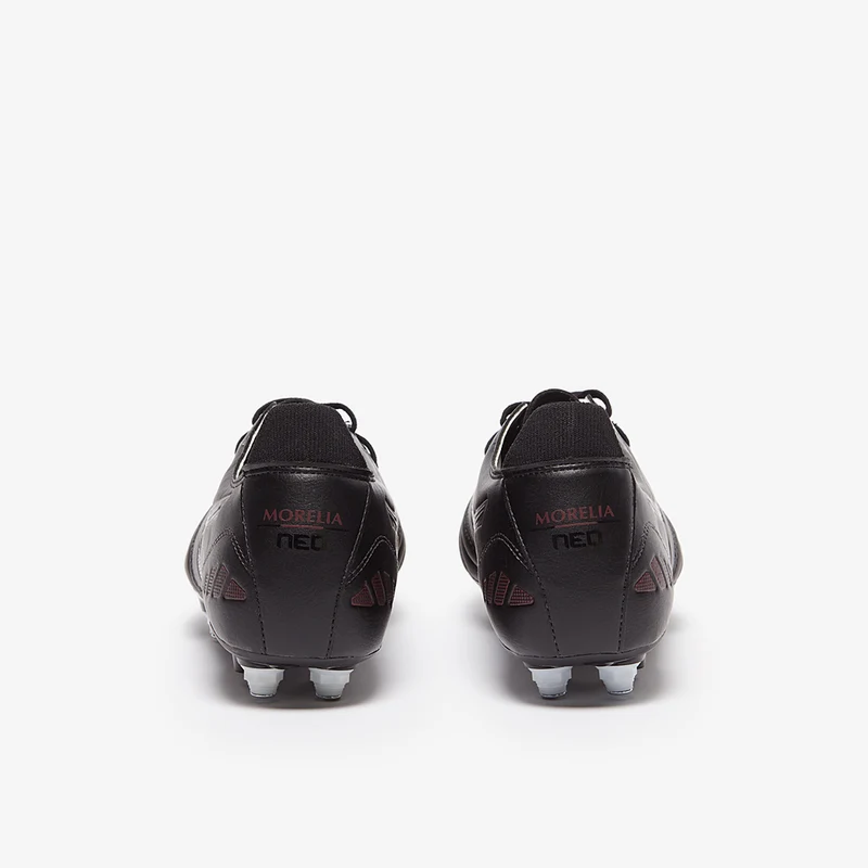 Mizuno Morelia Neo III Pro Mix