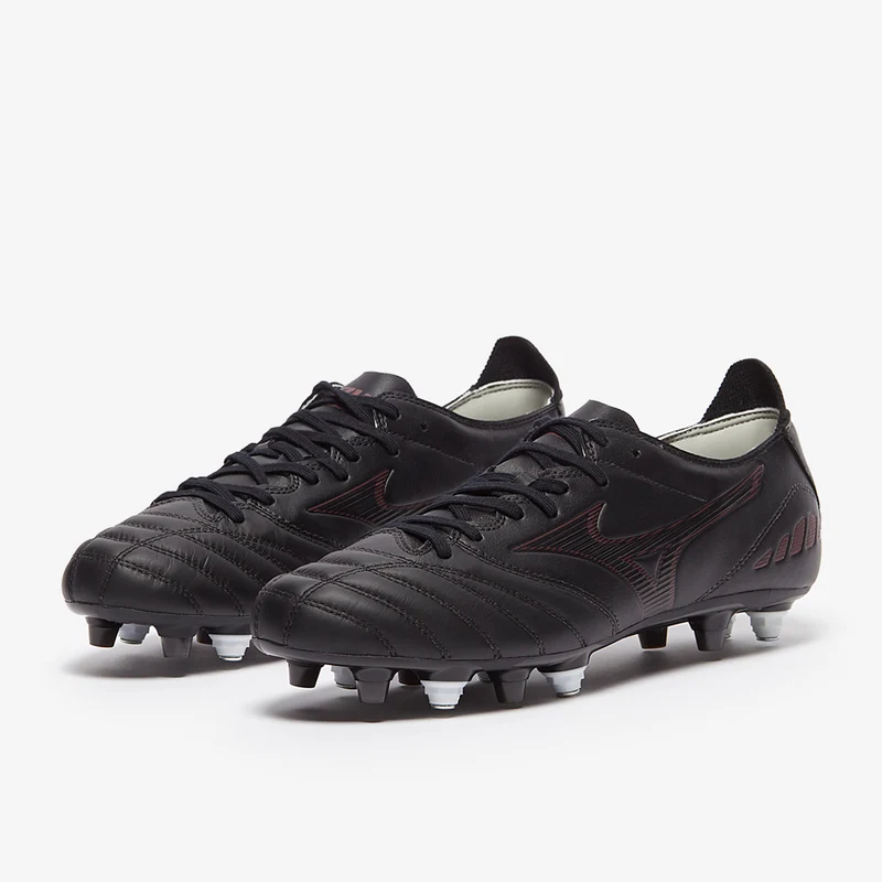 Mizuno Morelia Neo III Pro Mix