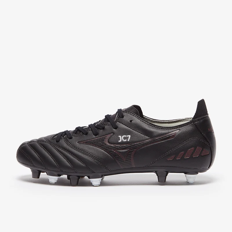 Mizuno Morelia Neo III Pro Mix