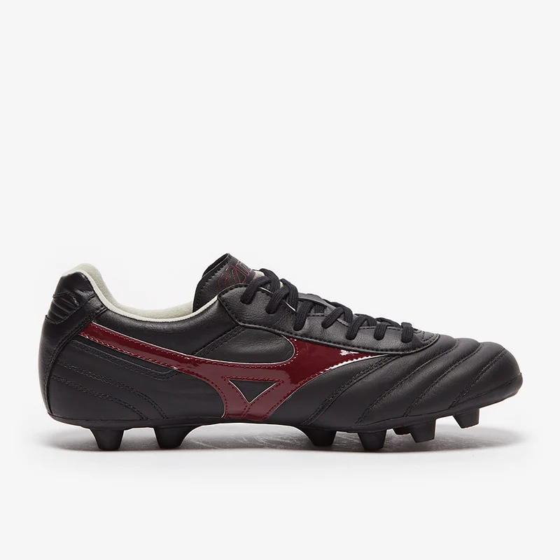 Mizuno Morelia II Elite