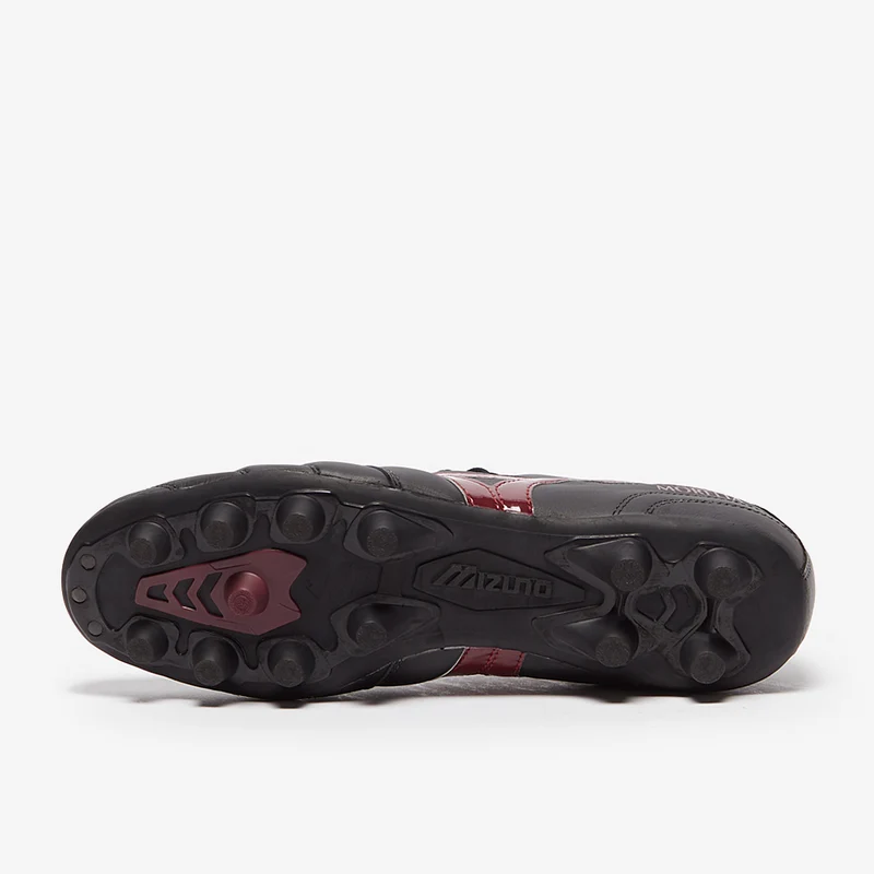 Mizuno Morelia II Elite