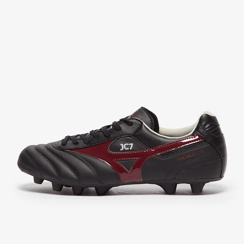 Mizuno Morelia II Elite