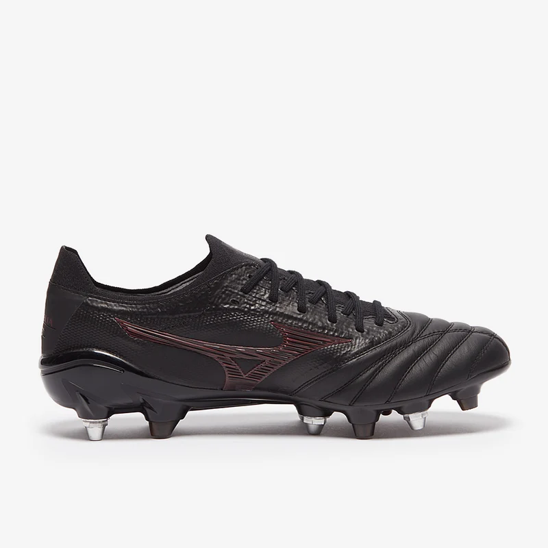 Mizuno Morelia Neo III ß Japan Mix