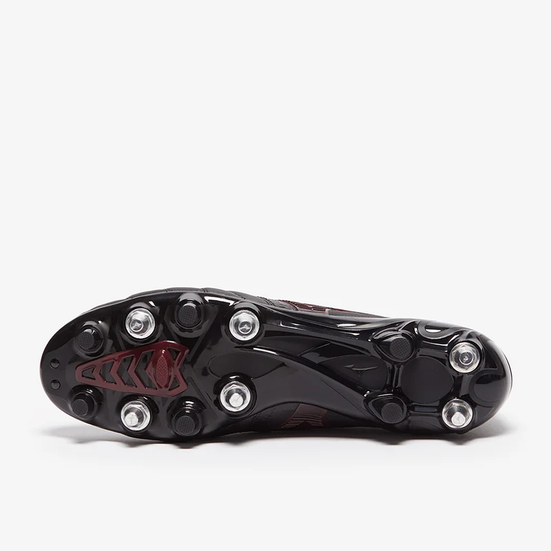 Mizuno Morelia Neo III ß Japan Mix