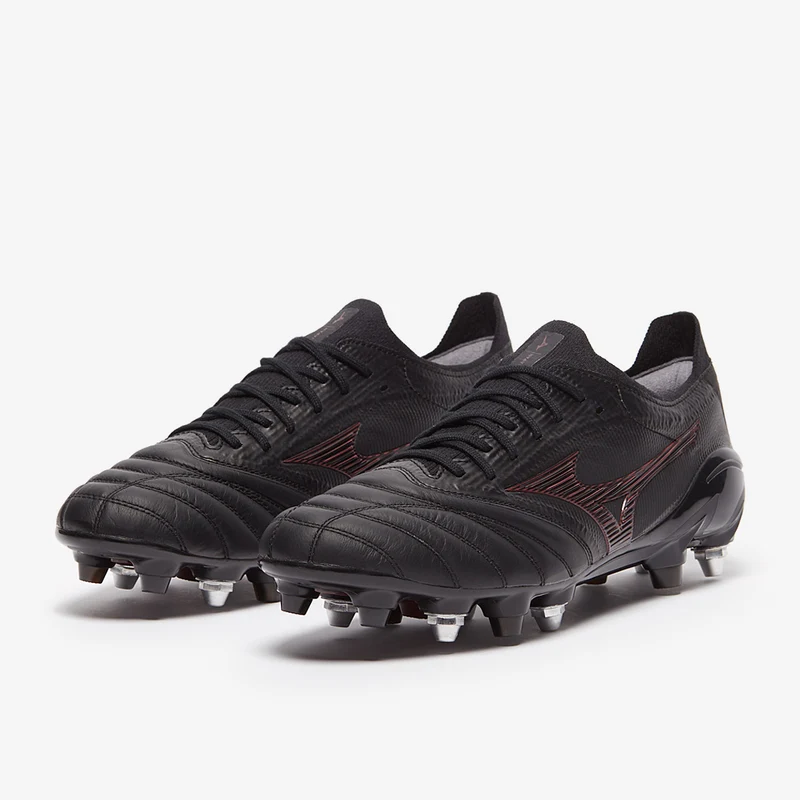 Mizuno Morelia Neo III ß Japan Mix