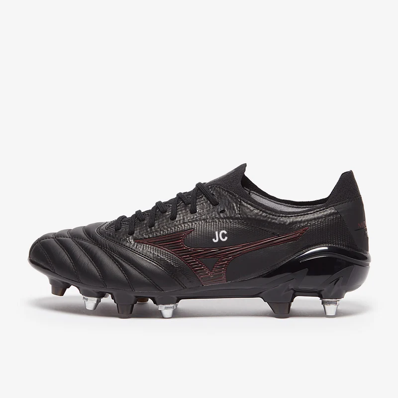 Mizuno Morelia Neo III ß Japan Mix